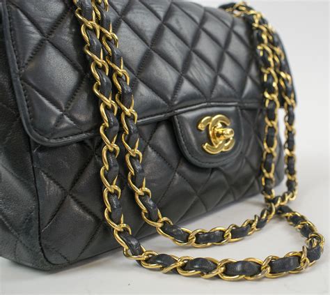 cost of chanel handbag|chanel handbag price.